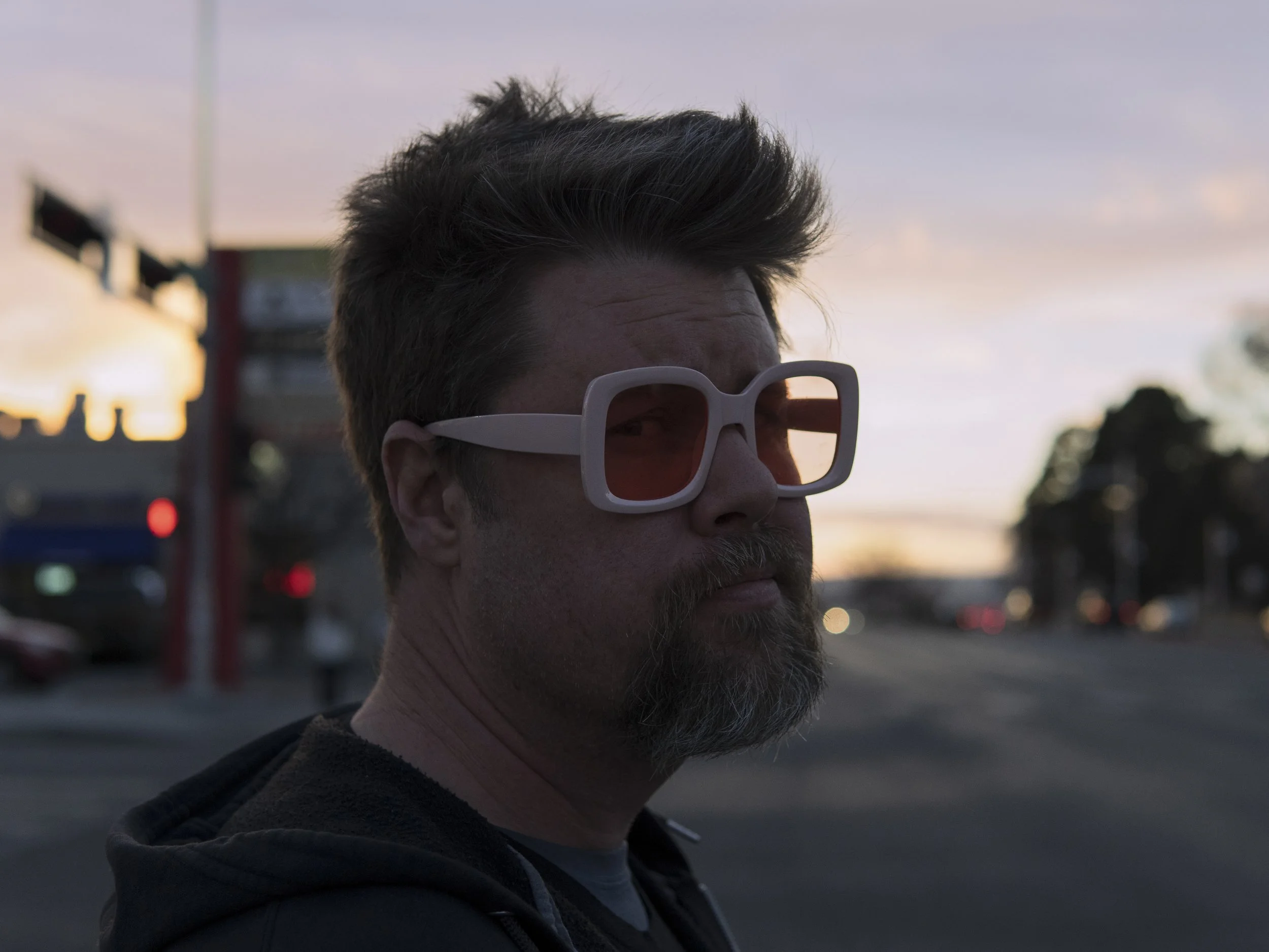 PinkGlasses.jpg