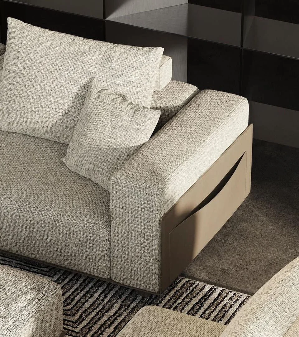 SOFAS