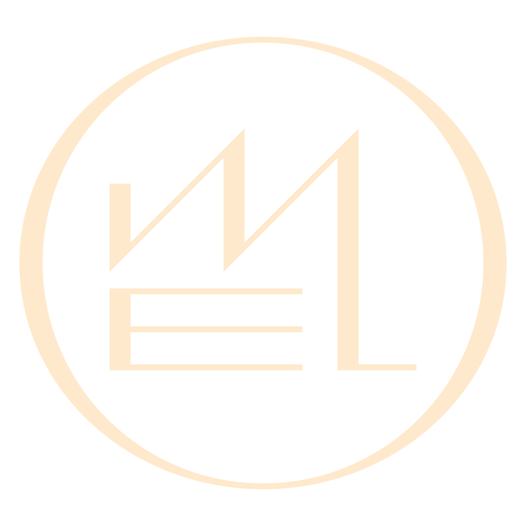 STUDIO MEL BAX