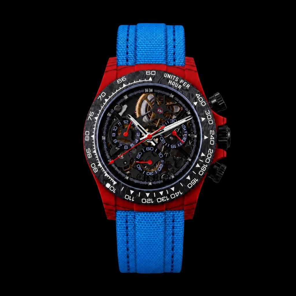 Red&Blue.png