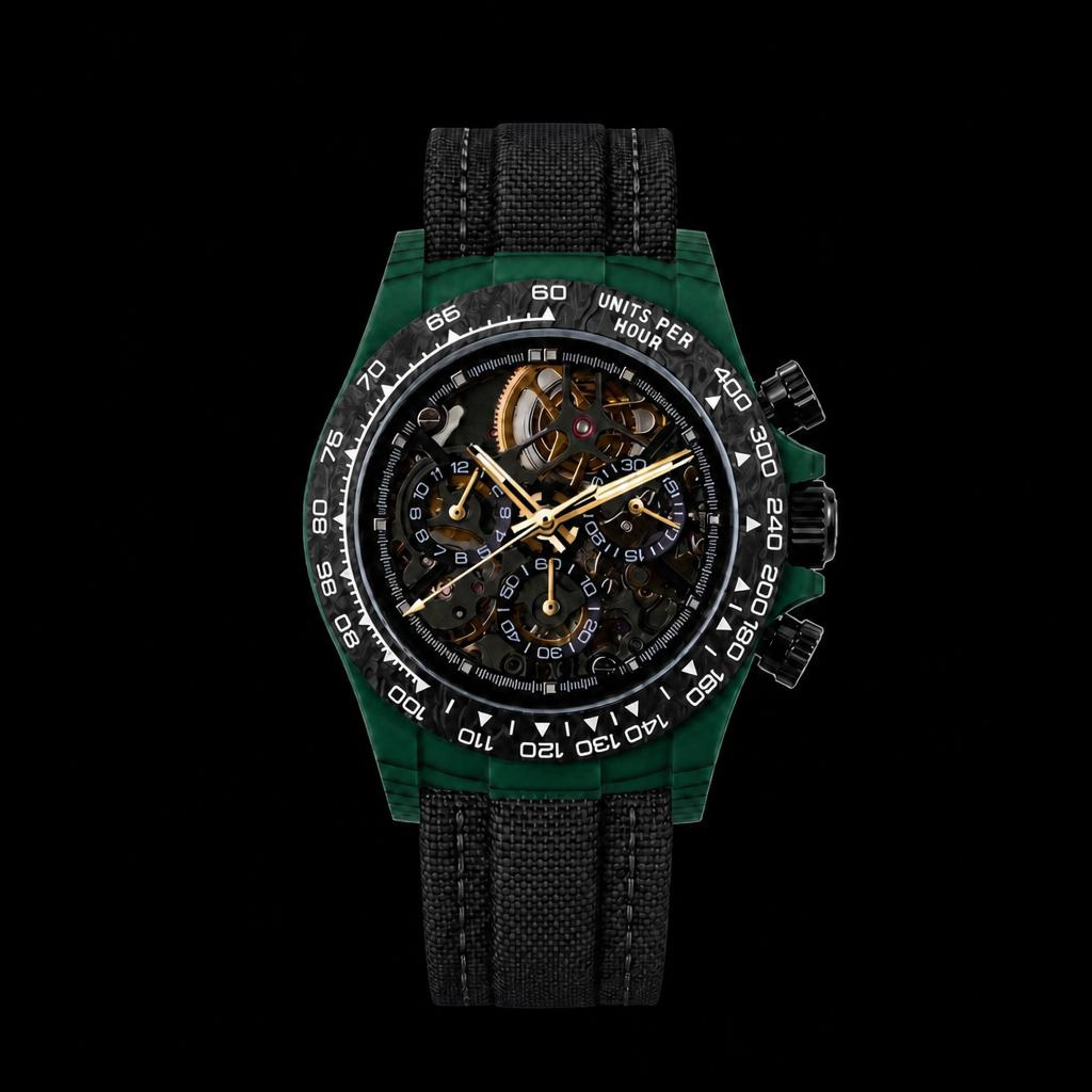 Green&Black.png