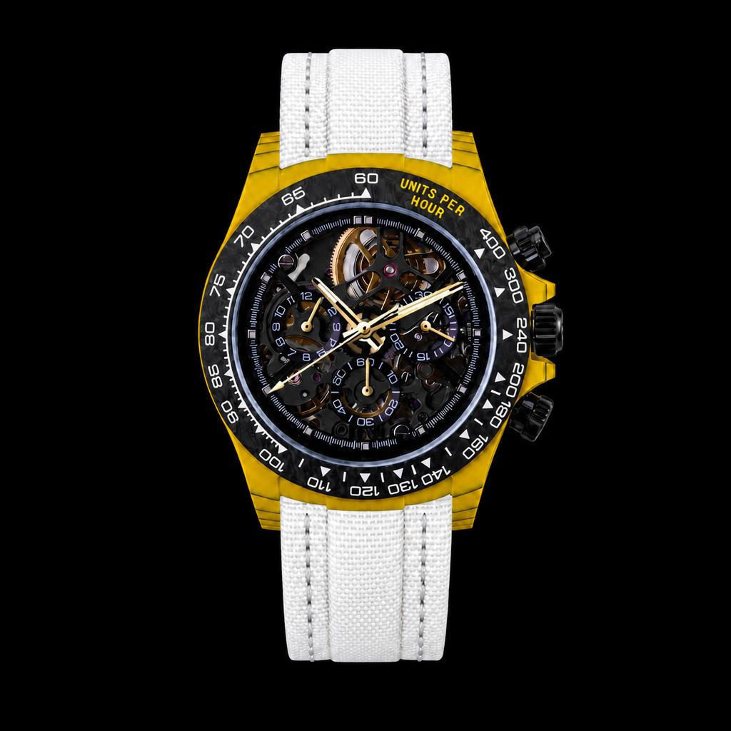 Yellow&White.png
