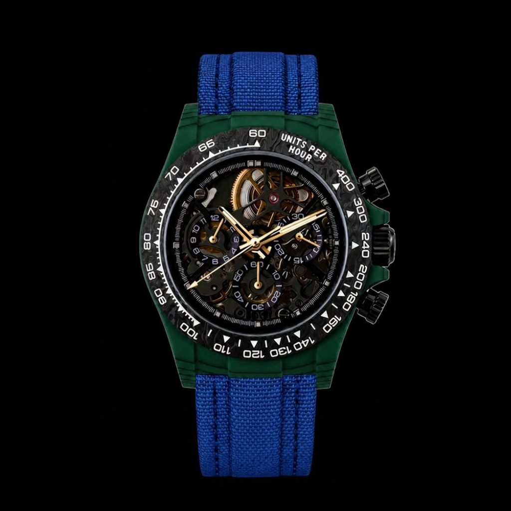 Green&Blue.png