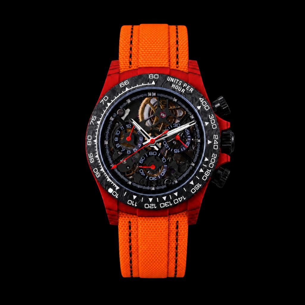 Red&Orange.png