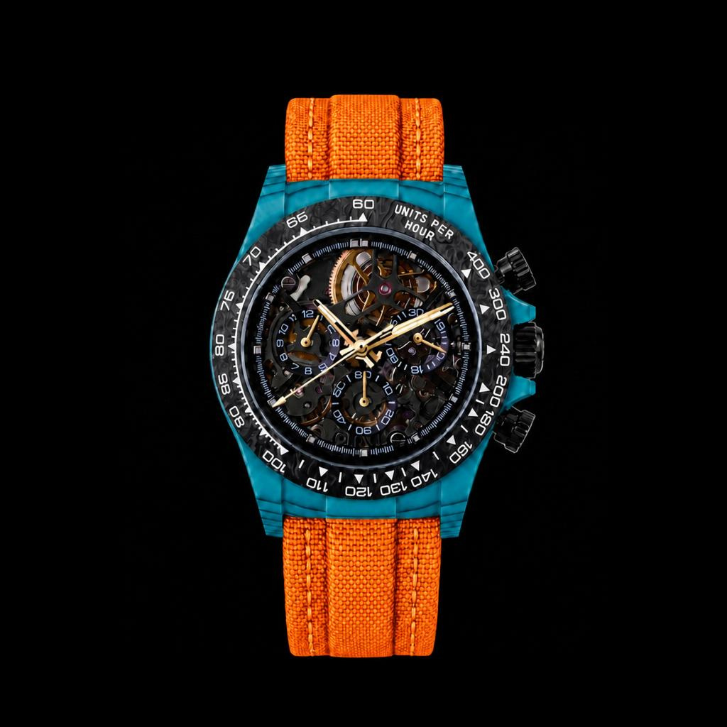 Teal&Orange.png