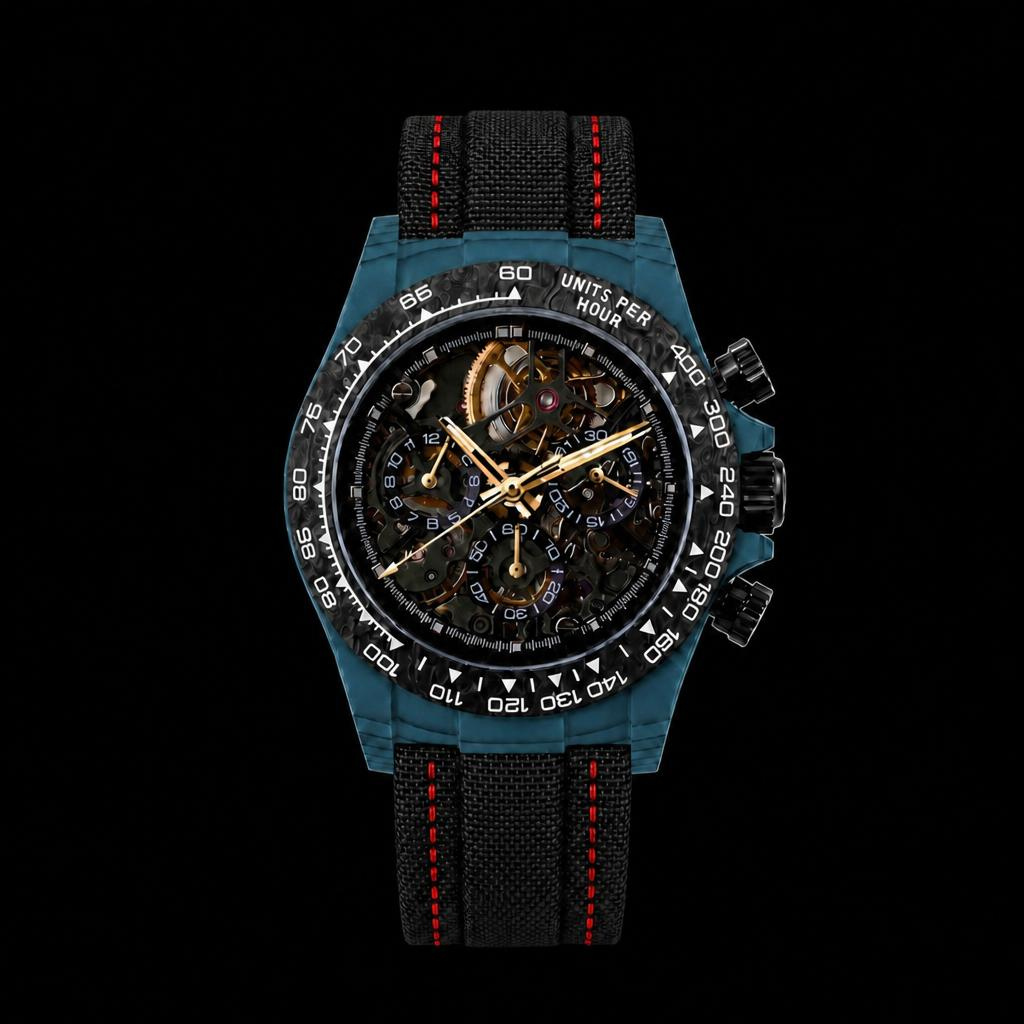 DarkBlue&BlackRed.png