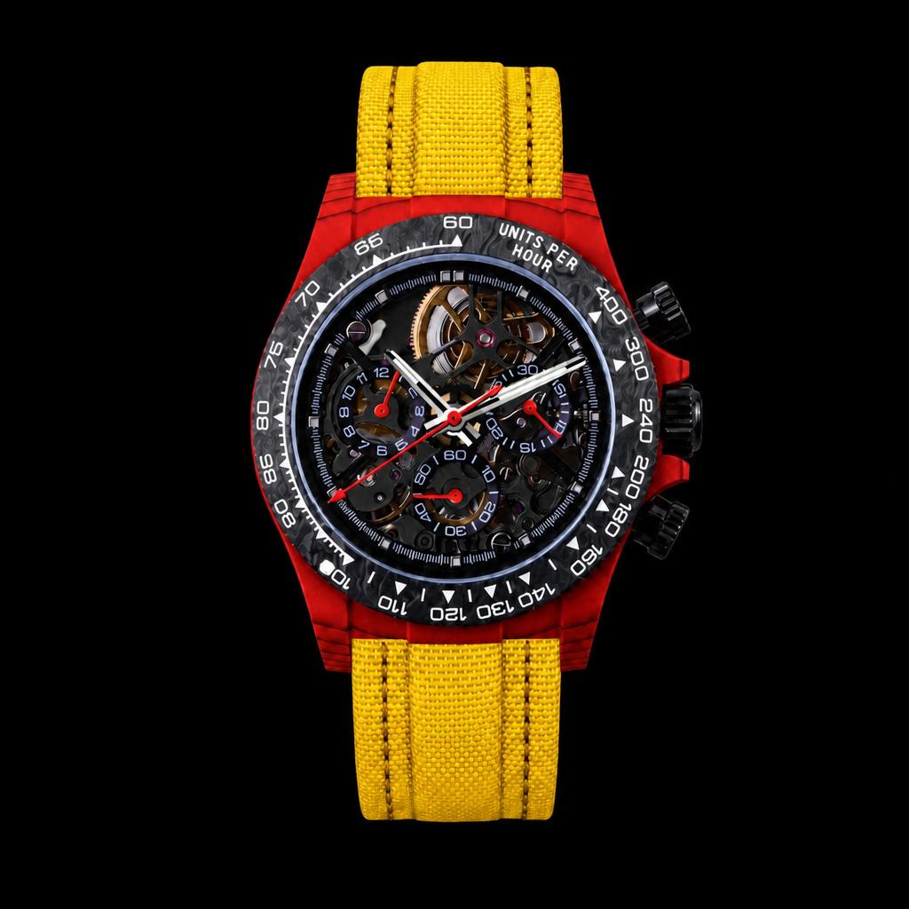 Red&Yellow.png