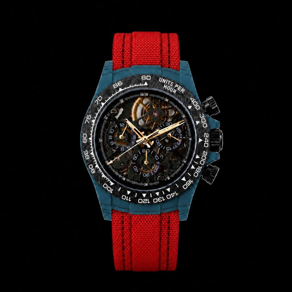 DarkBlue&Red.png