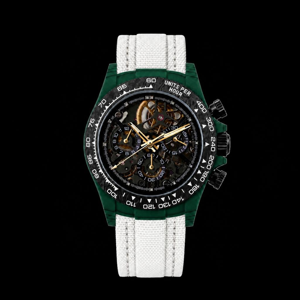 Green&White.png