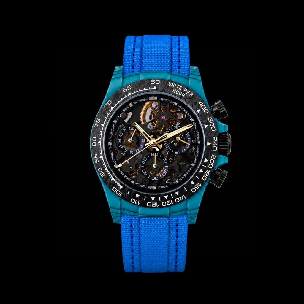 Teal&Blue.png