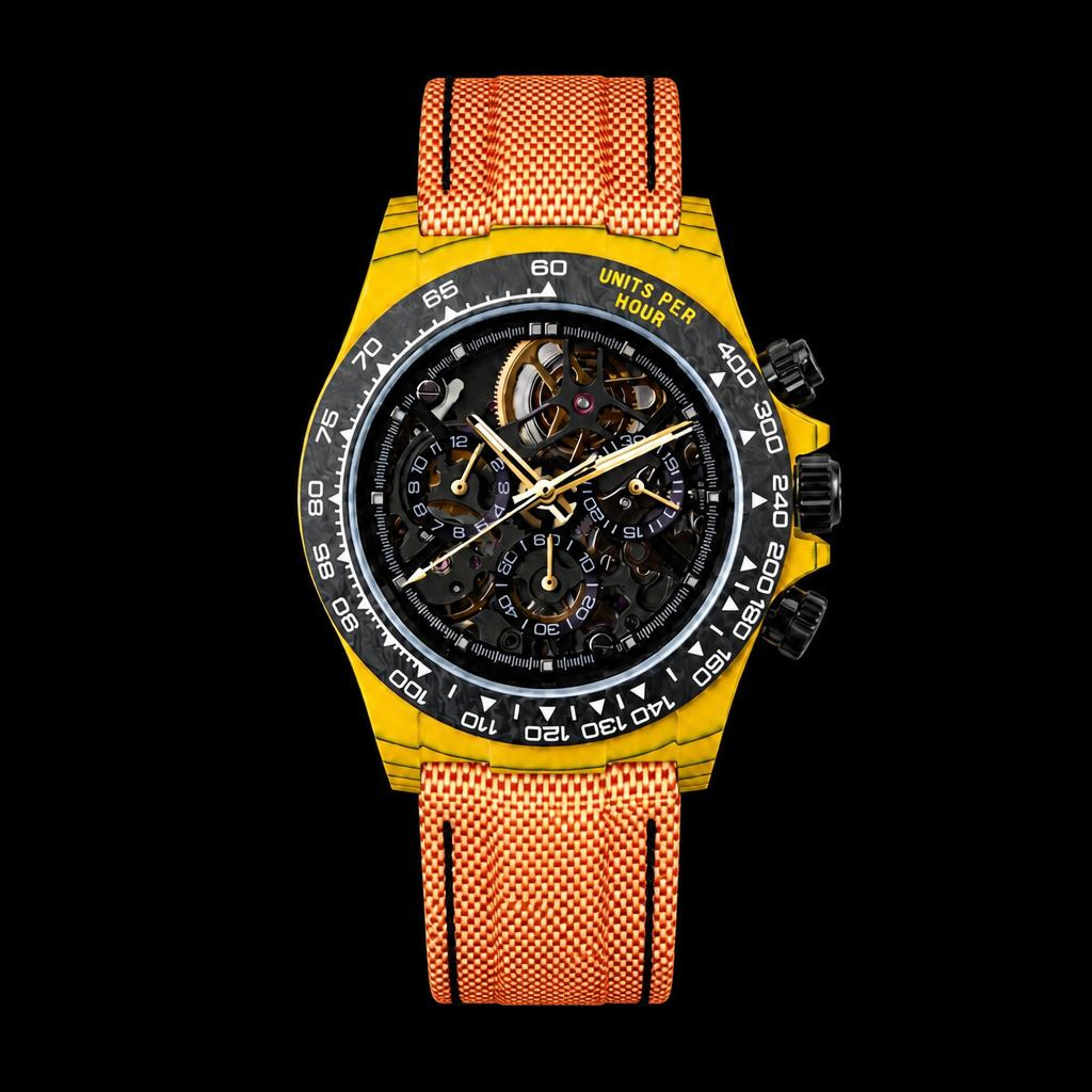 Yelow&Orange.png