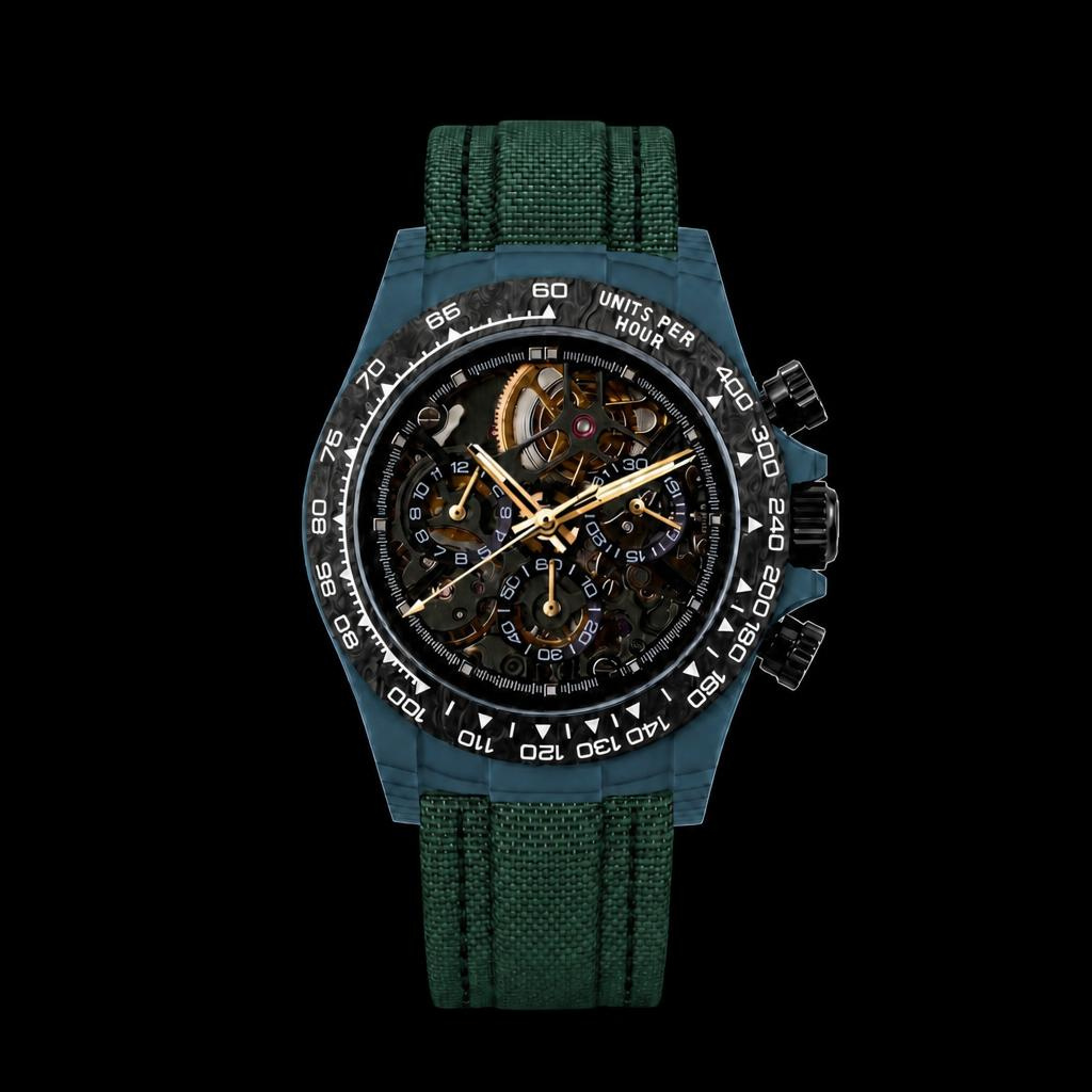 DarkBlue&Green.png