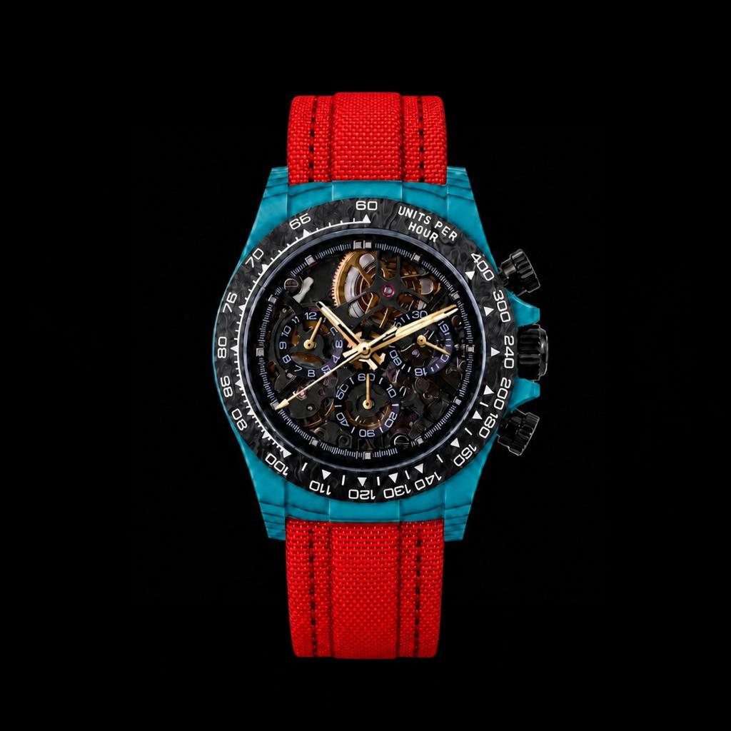 Teal&Red.png