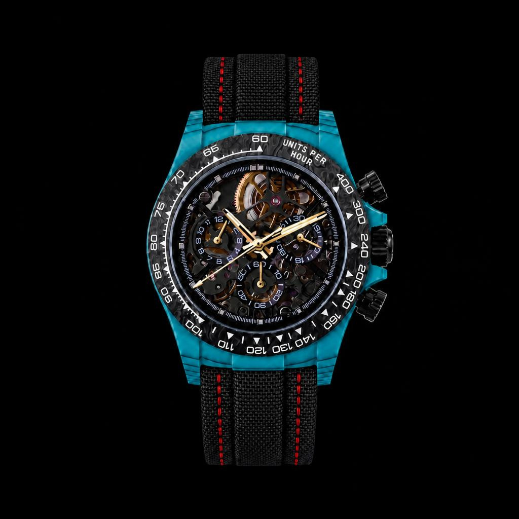 Teal&BlackRed.png