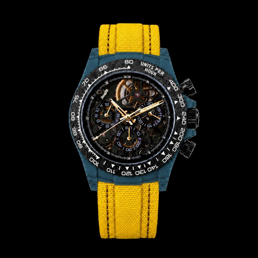 DarkBlue&Yellow.png