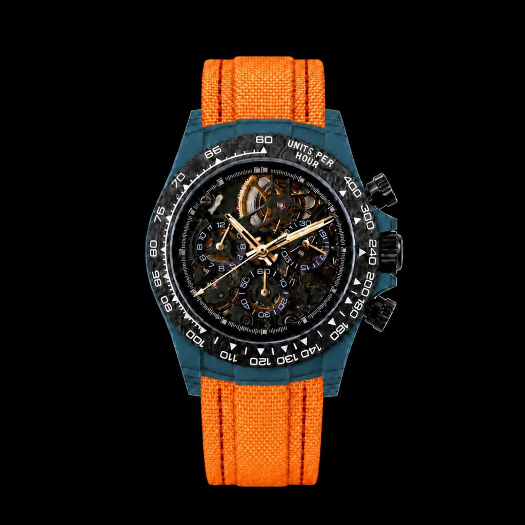 DarkBlue&Orange.png