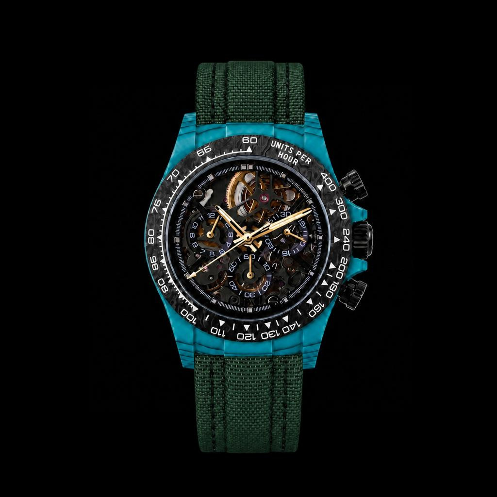 Teal&Green.png