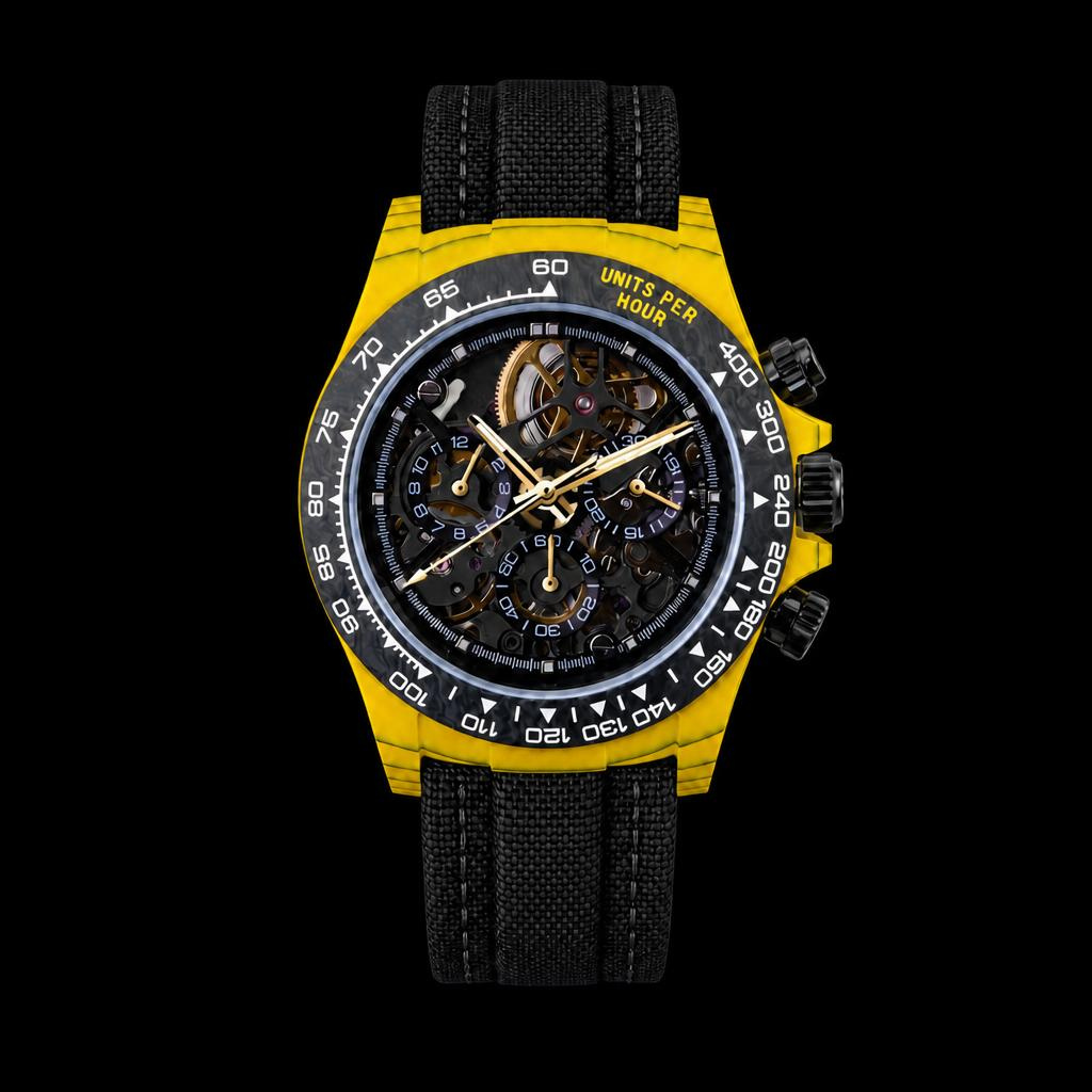 Yellow&Black.png