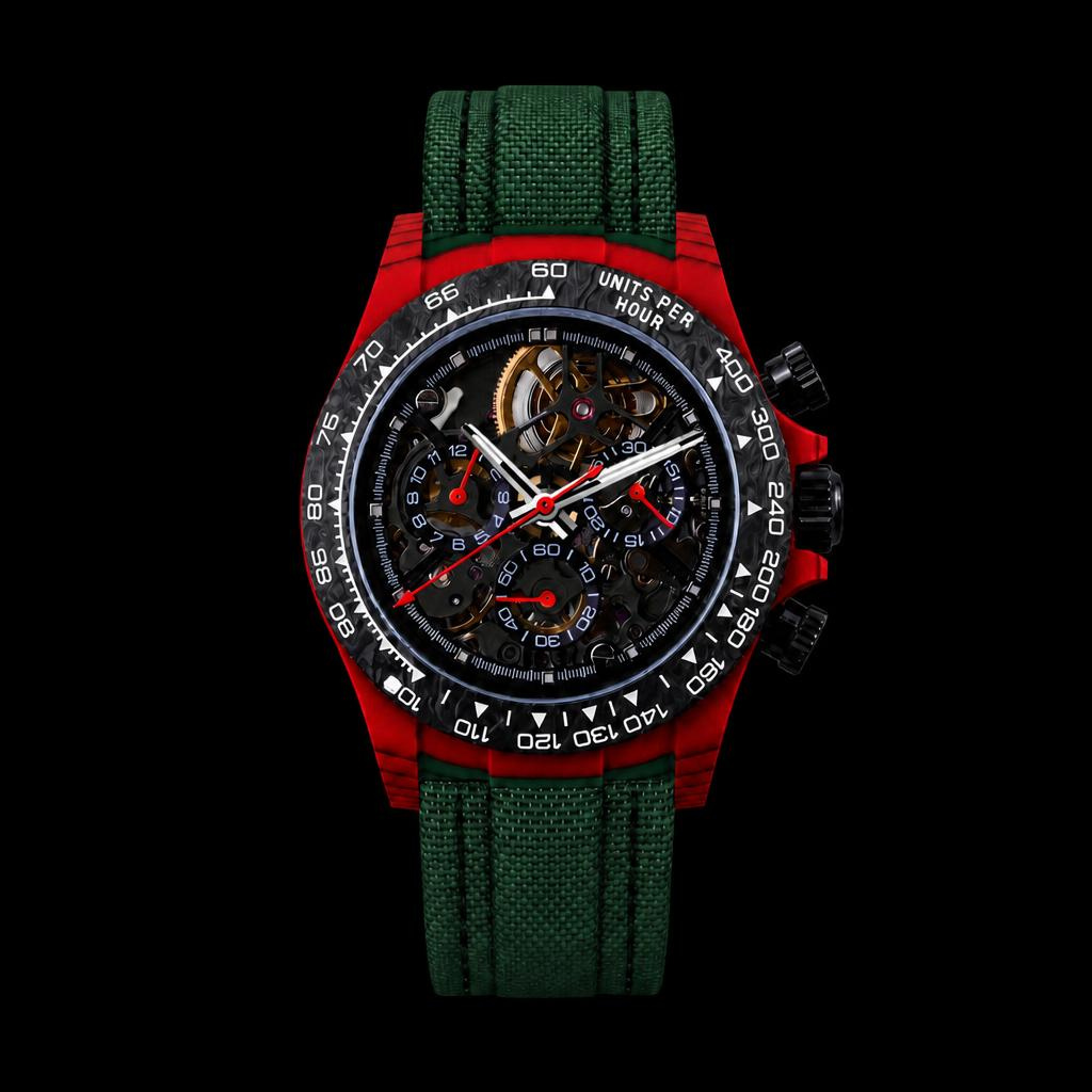 Red&Green.png