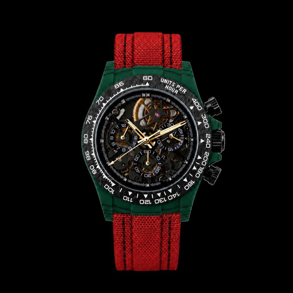 Green&Red.png