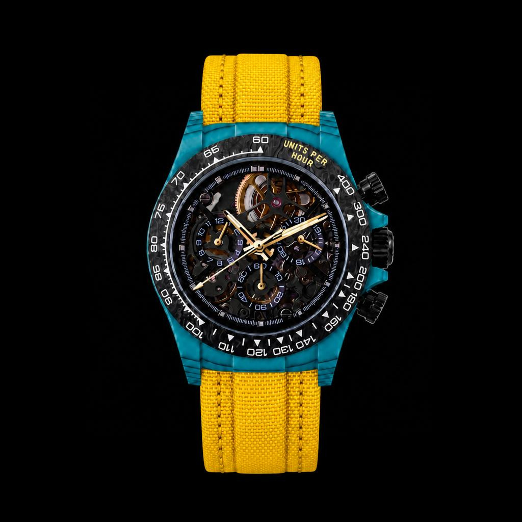 Teal&Yellow.png