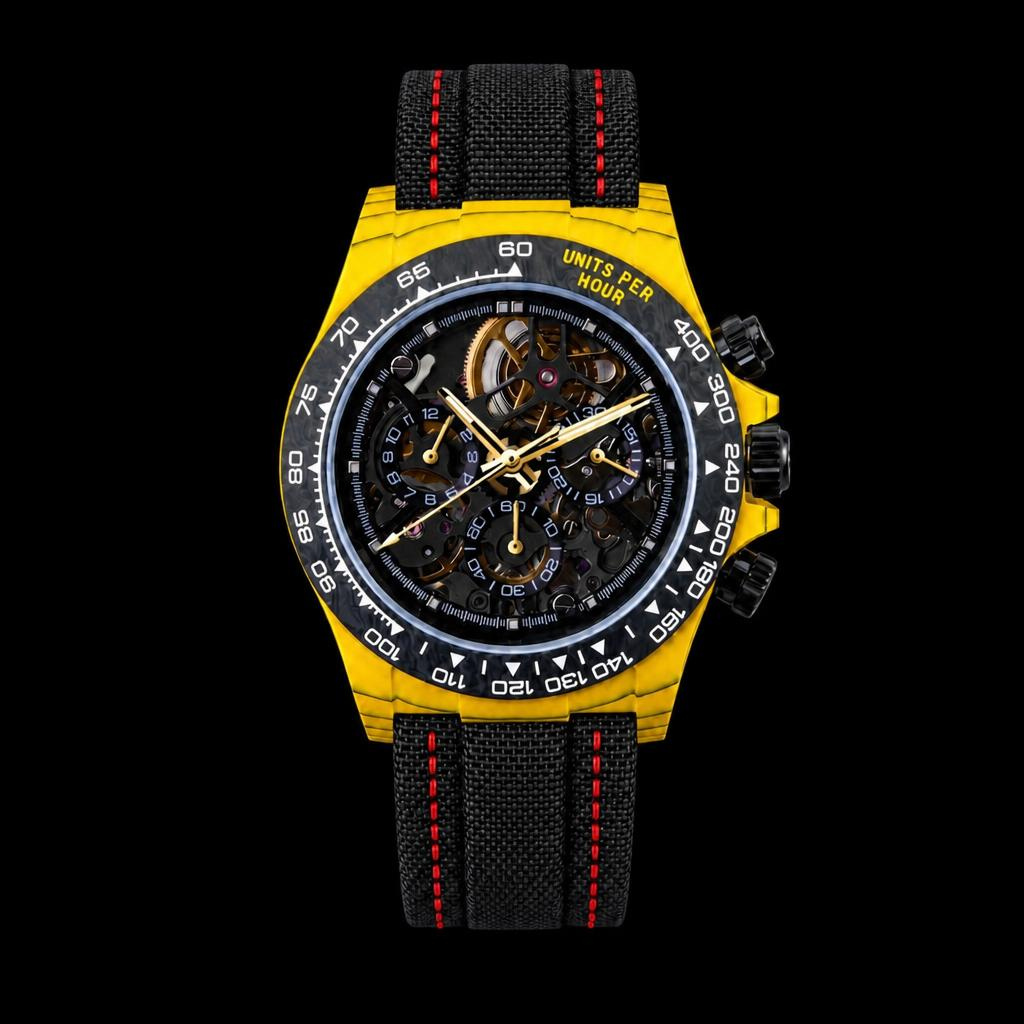 Yellow&BlackRed.png