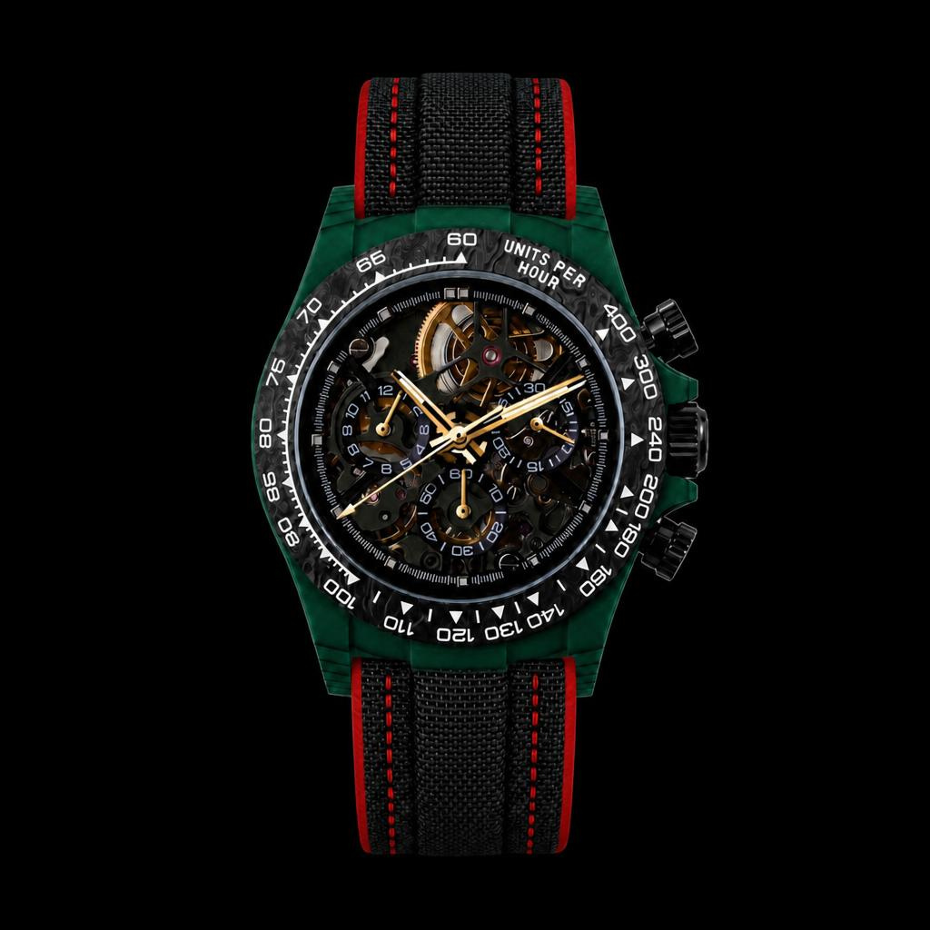 Green&BlackRed.png