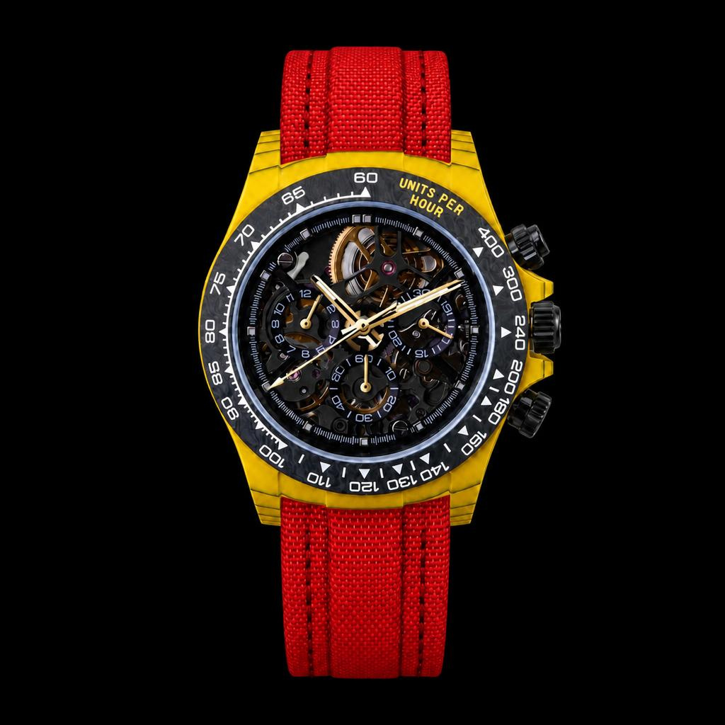 Yellow&Red.png