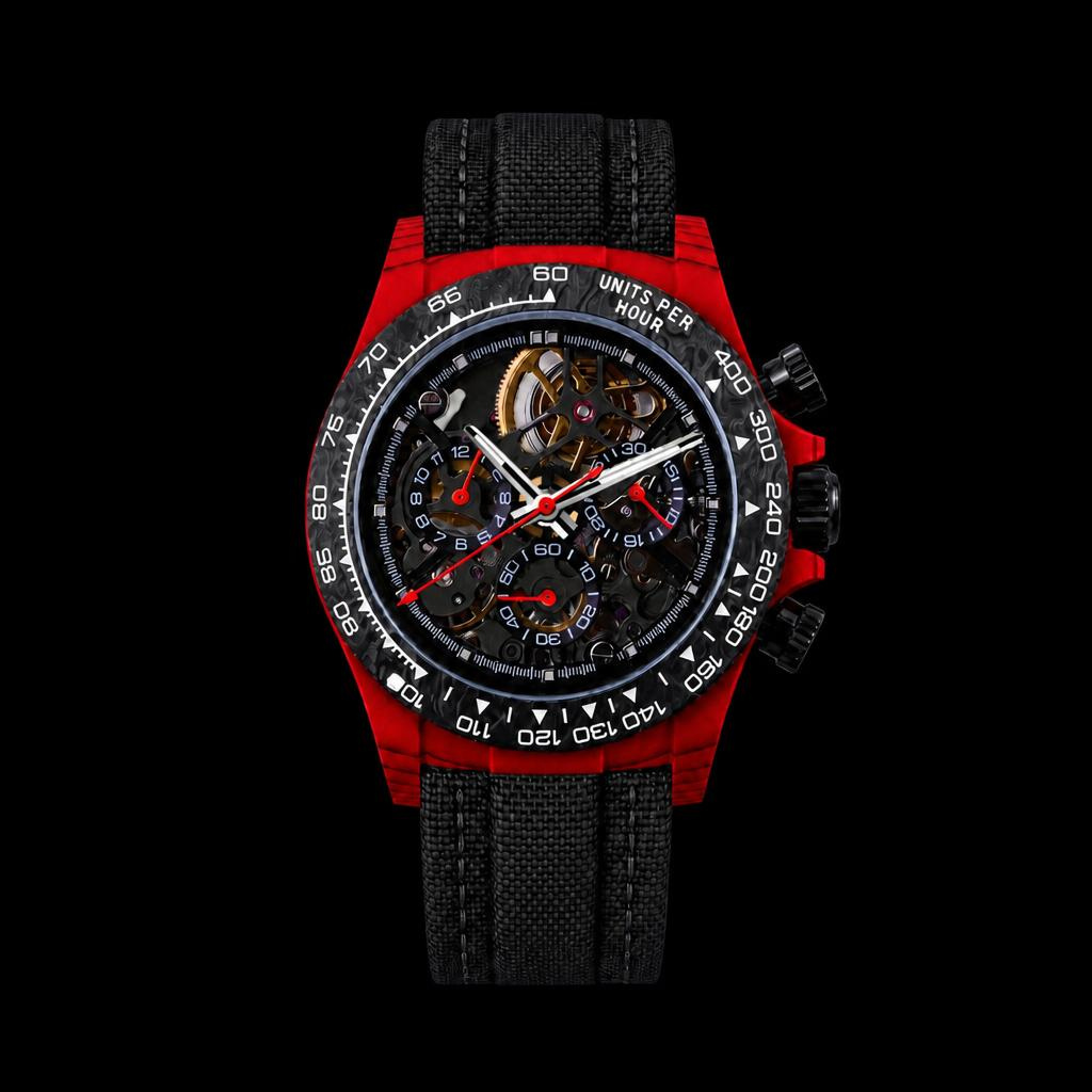 Red&Black.png