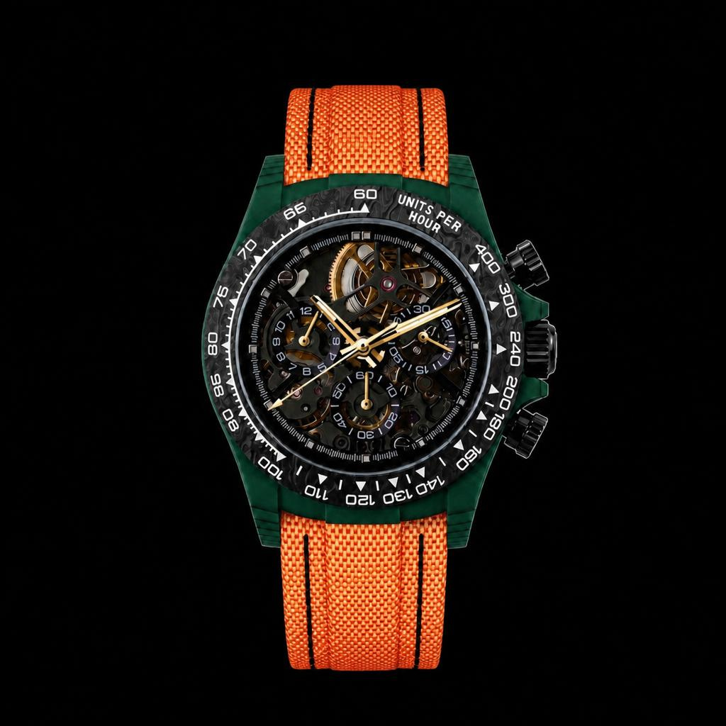 Green&Orange.png
