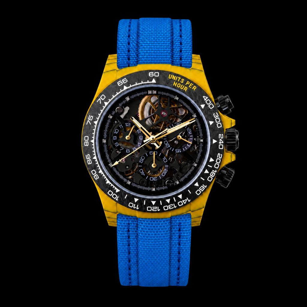 Yellow&Blue.png