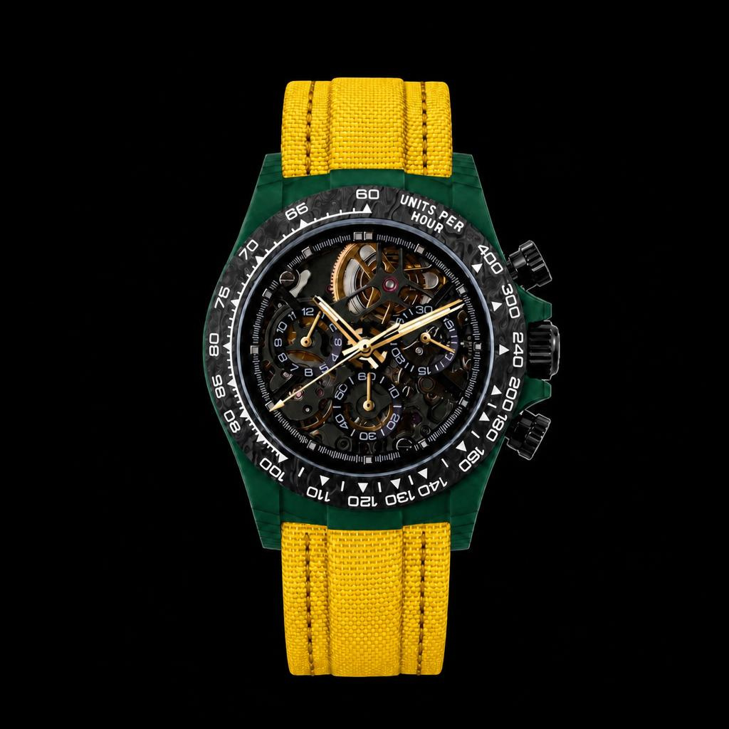 Green&Yellow.png