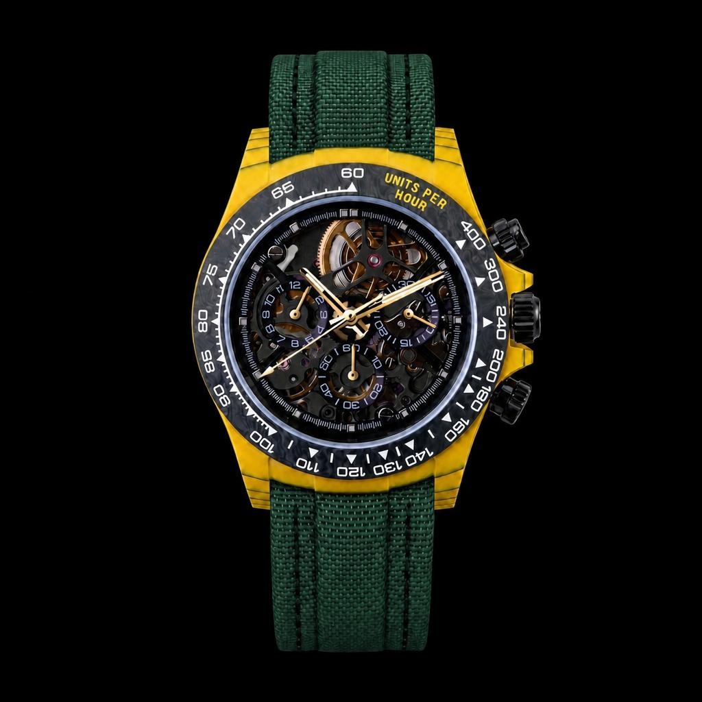 Yellow&Green.png