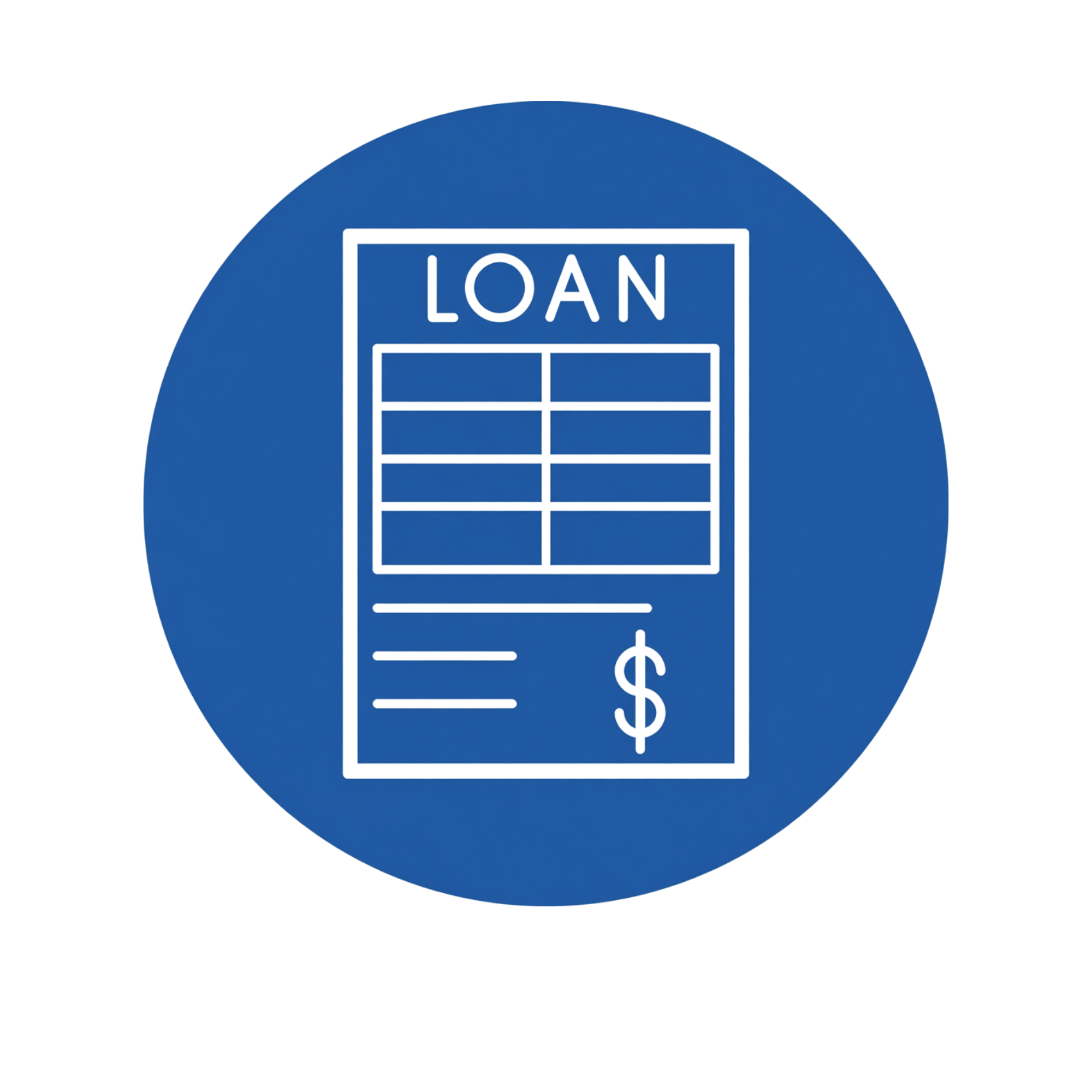 Loans.png
