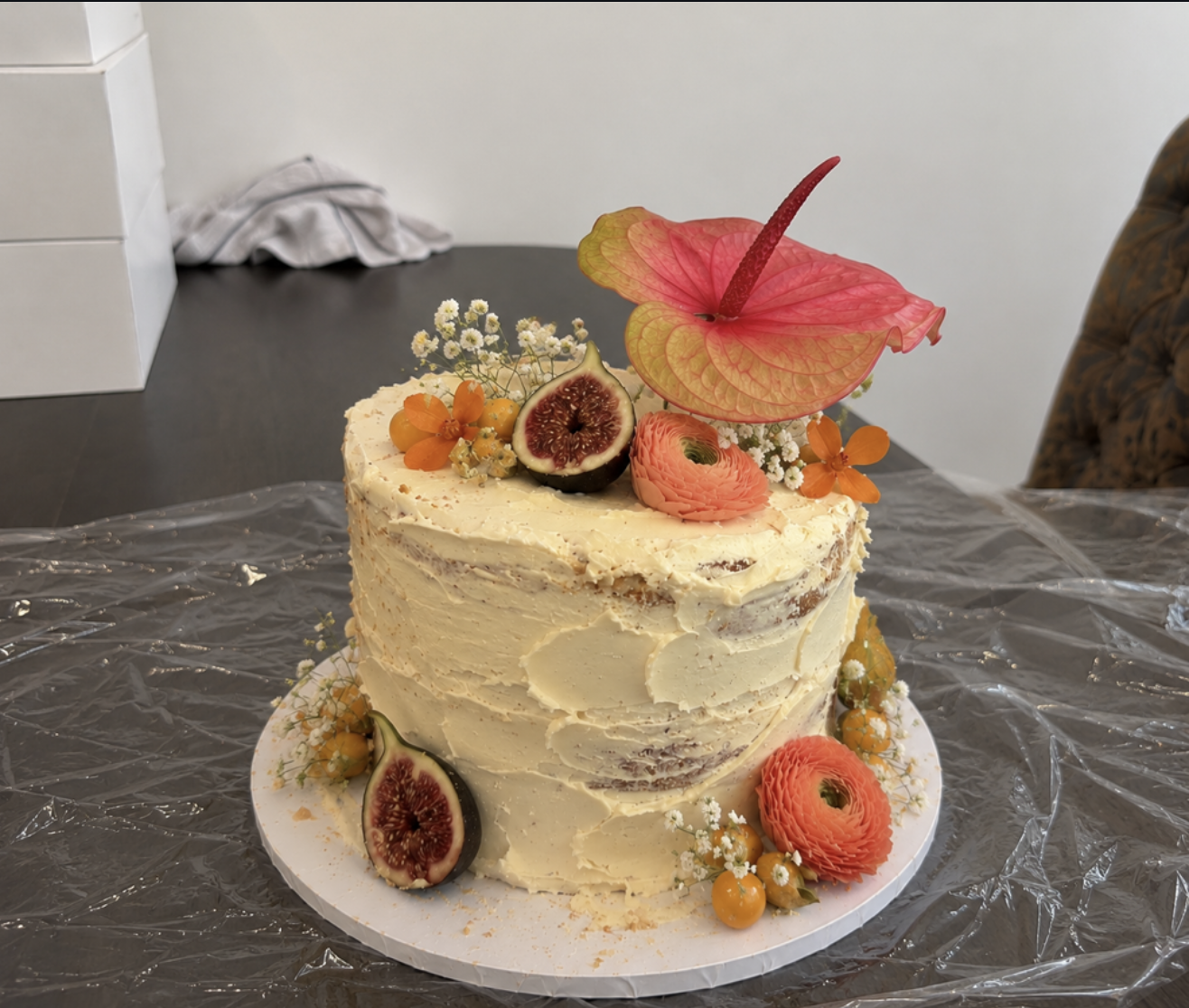 IMG_4711 (1).PNG