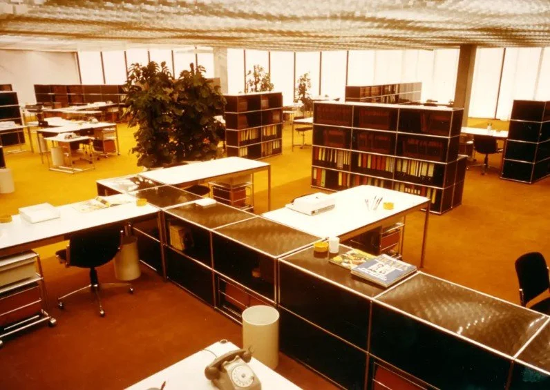 usm mondadori.jpg