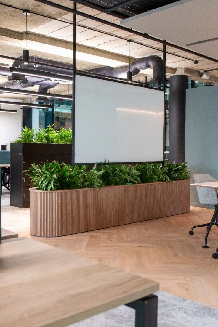 offices 11.jpg