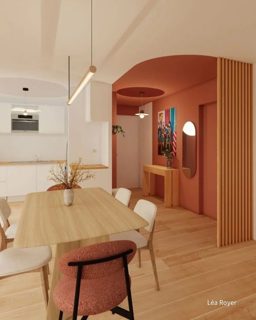 Consultoria Presencial - Residencial