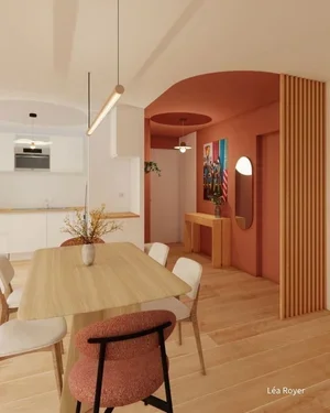 Consultoria Presencial - Residencial