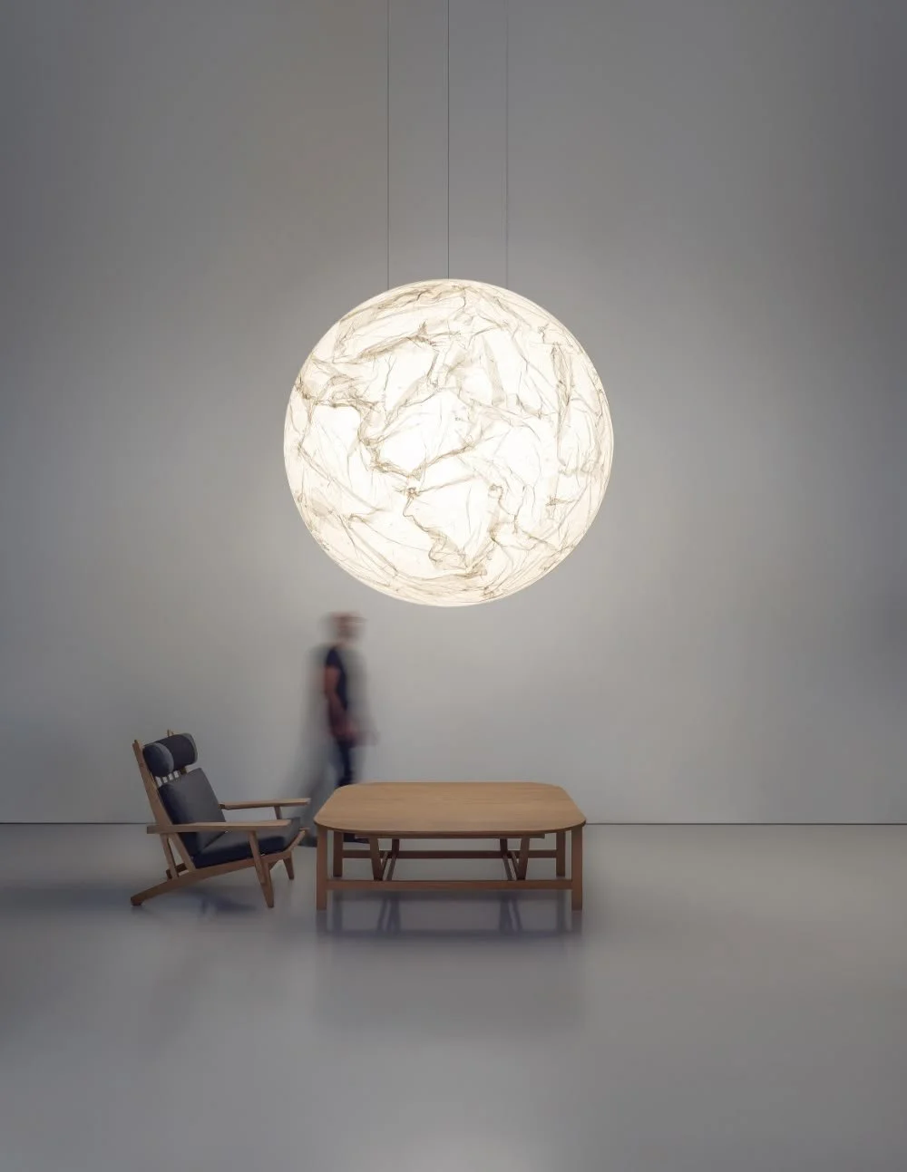 Light Design