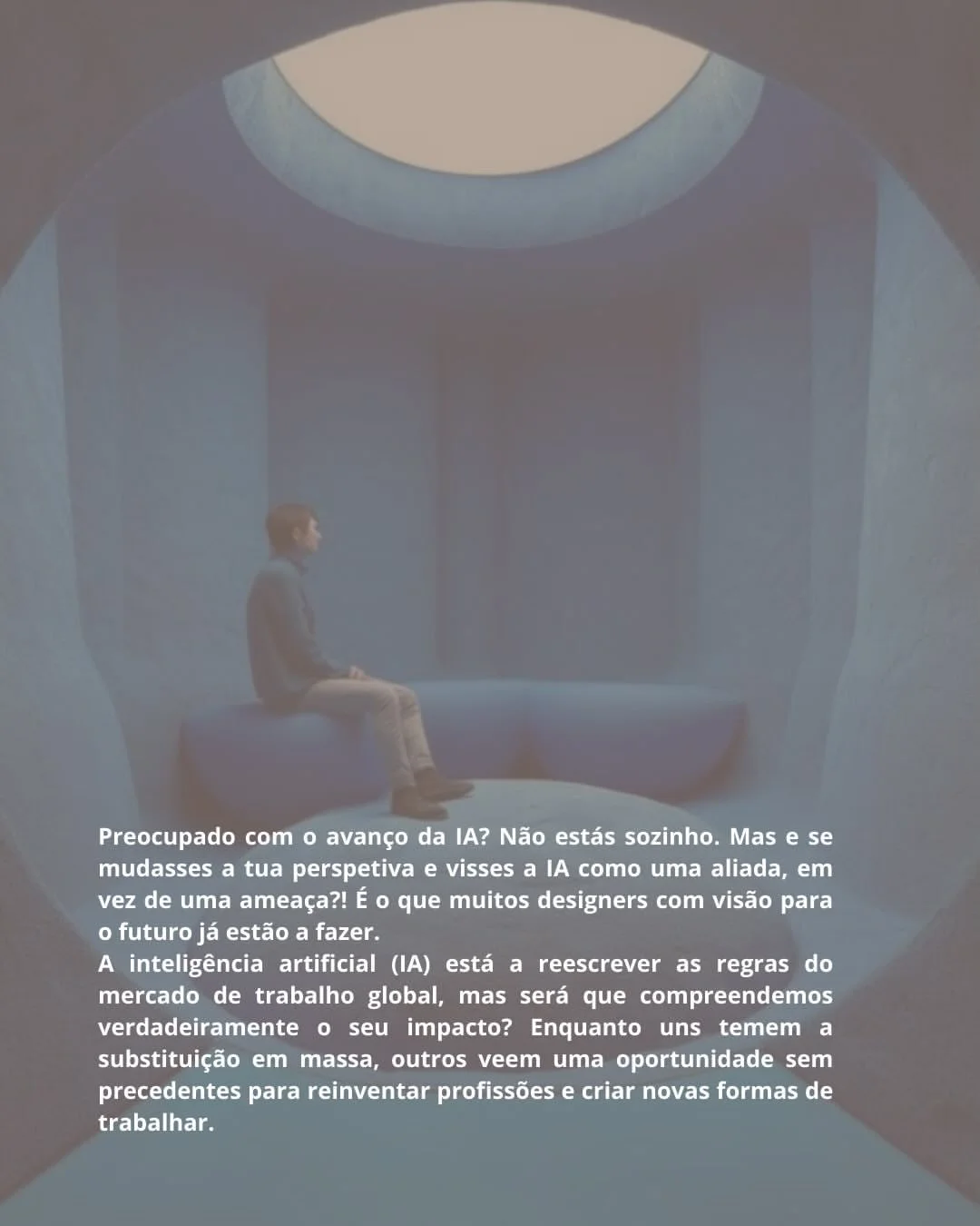 fotobiomodulacao interior design