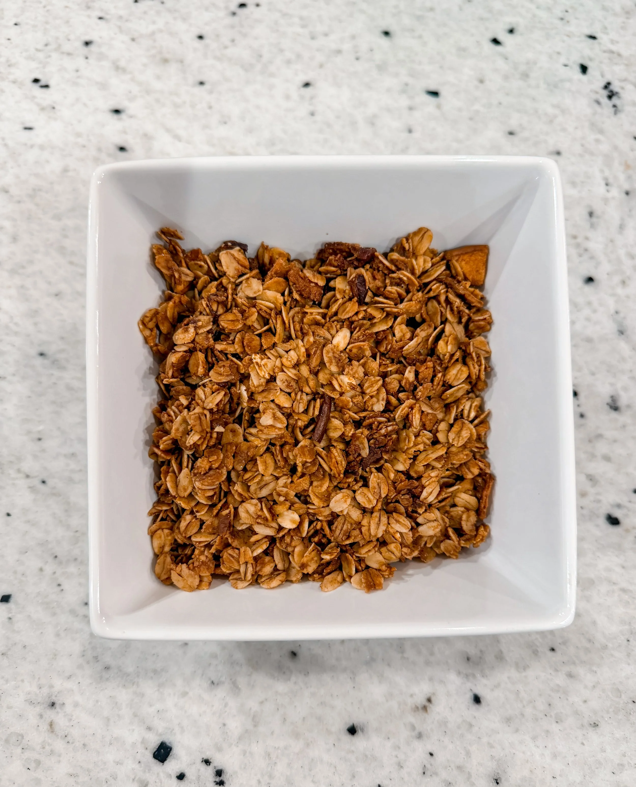 Granola