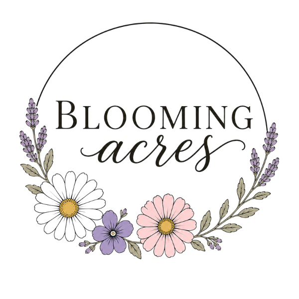 Sticker logo (2 x 2 in) (1).PNG