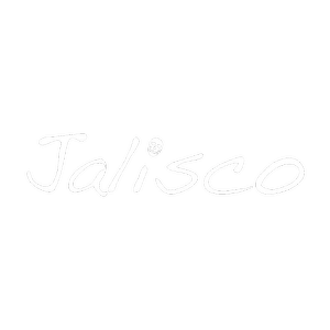 Jalisco logo