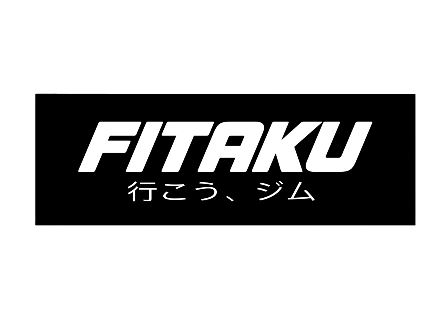 Fitaku