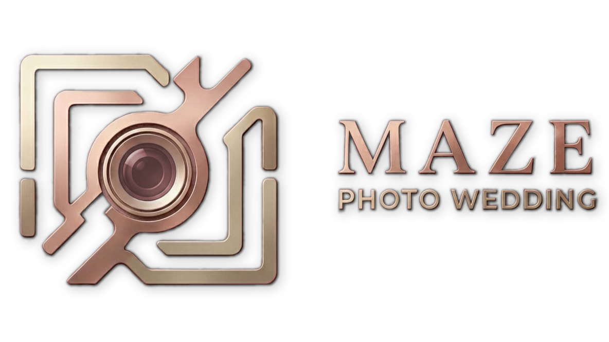 MAZE_PHOTO_WEDDING