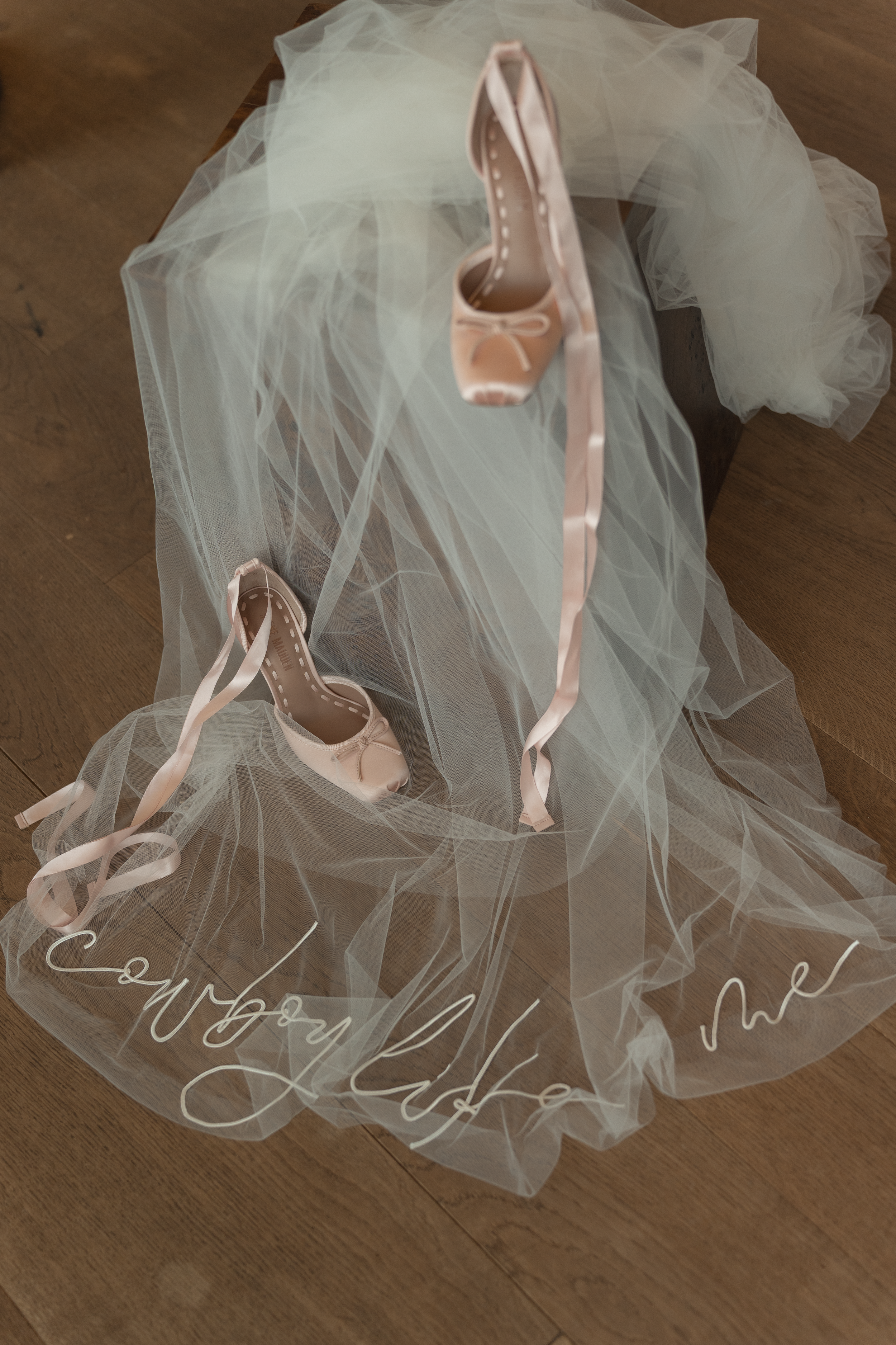 A7407302-2.png