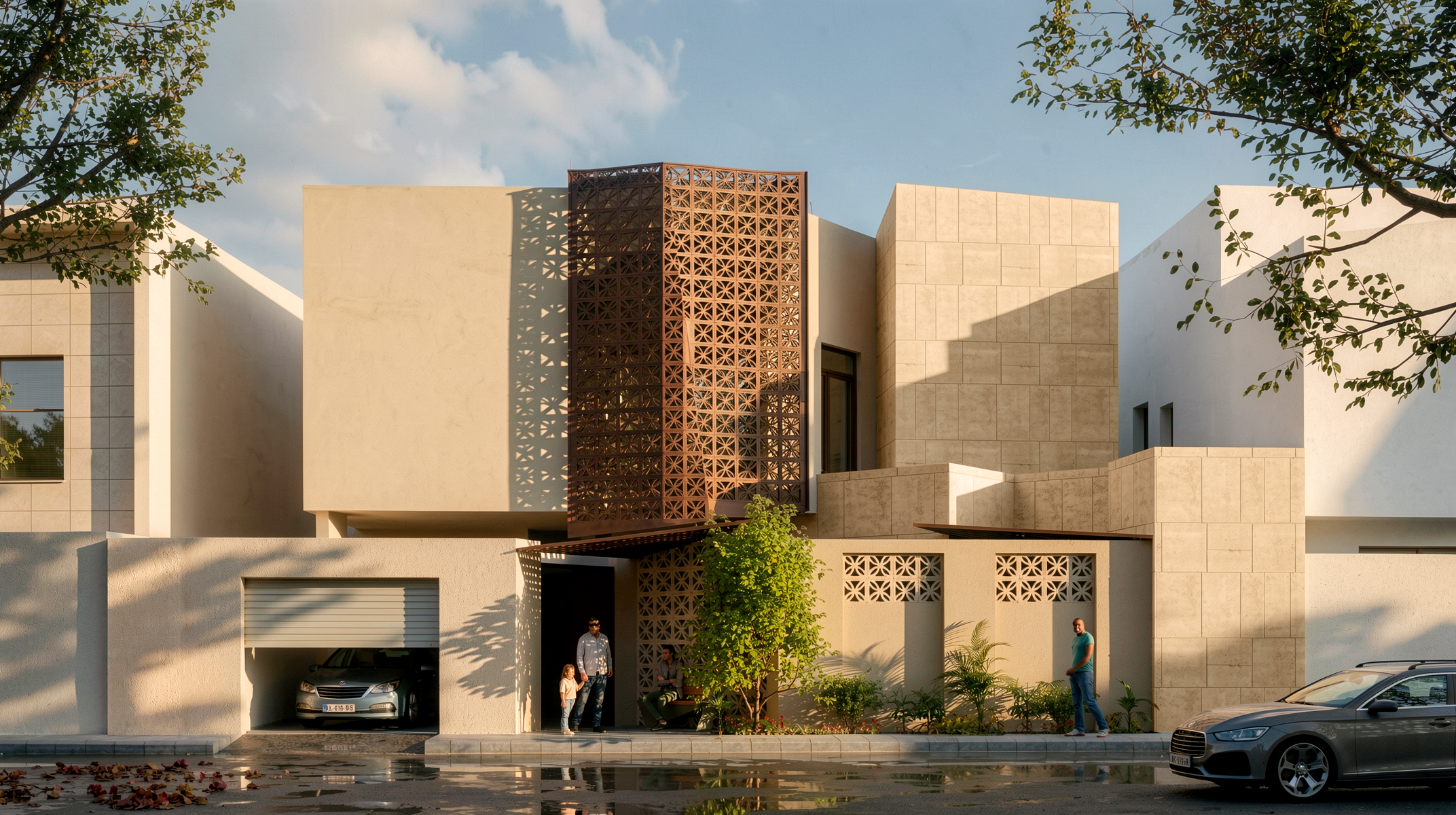 exterior render day.png