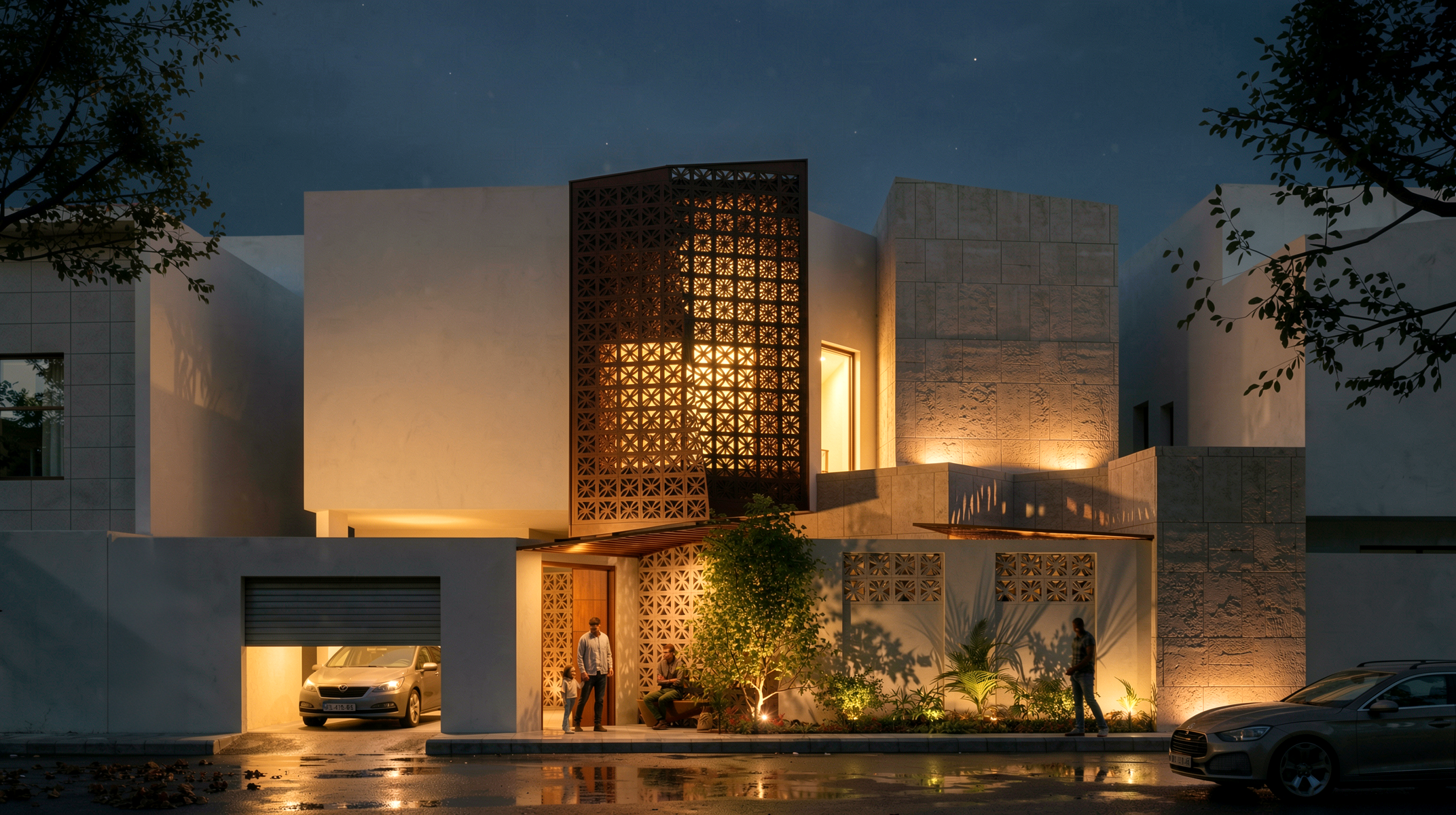 exterior render night.png