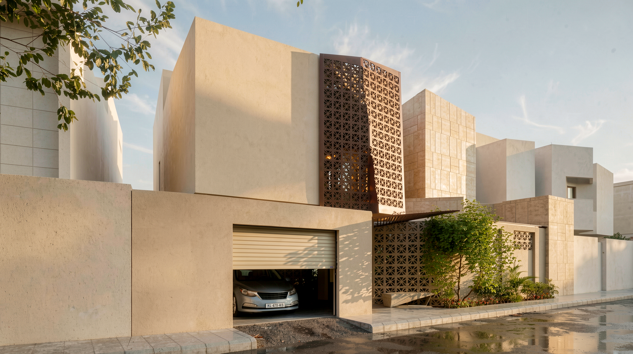 exterior render day 2.png